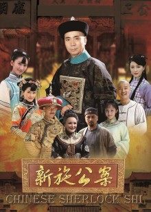 极品美女骑乘